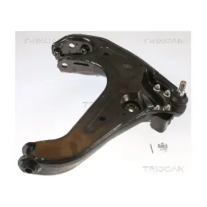 8500 80573 TRISCAN