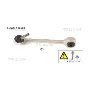 8500115084 TRISCAN