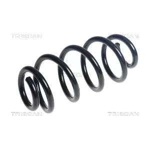 8750 11268 TRISCAN