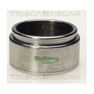 8170 235401 TRISCAN