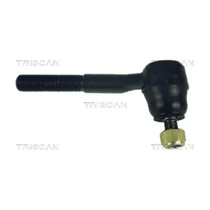 TRISCAN 8500 14625
