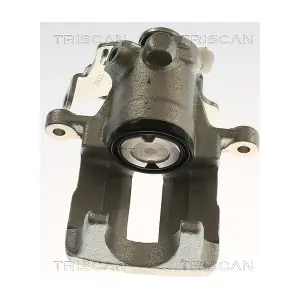 TRISCAN 8175 29287