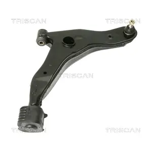 8500 27521 TRISCAN