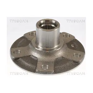 8535 11008 TRISCAN