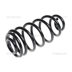 TRISCAN 6160071 Пружина ходовой части