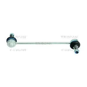 TRISCAN 8500 16601