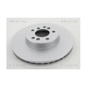 8120 11148C TRISCAN