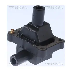 TRISCAN 8860 23005