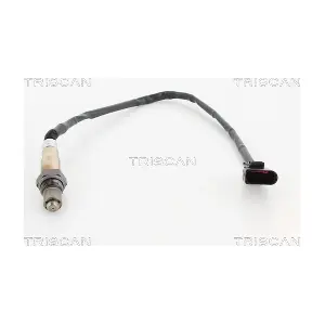 884529024 TRISCAN