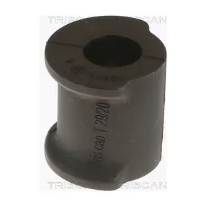 8500298078 TRISCAN