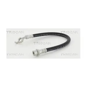 8150 13425 TRISCAN
