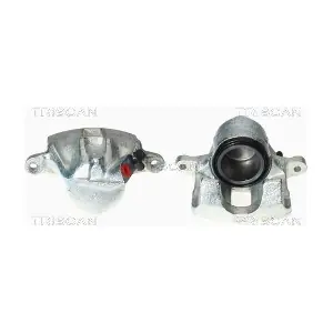TRISCAN 8170 341801