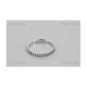 8540 43412 TRISCAN