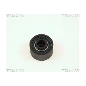 8646 50205 TRISCAN