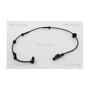 8180 28224 TRISCAN