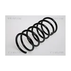 8750 4305 TRISCAN
