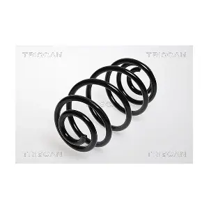 8750 24042 TRISCAN