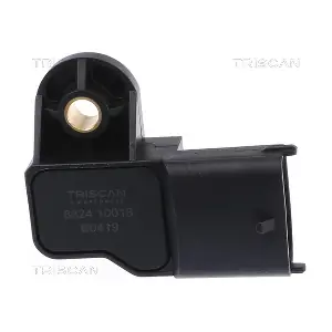 8824 10018 TRISCAN