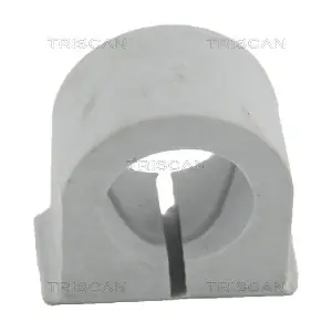 8500 25842 TRISCAN
