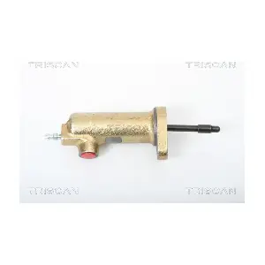 TRISCAN 8130 23303
