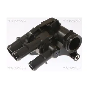 8620 55082 TRISCAN