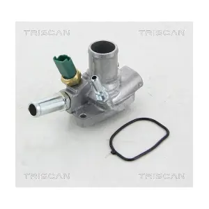 8620 45580 TRISCAN