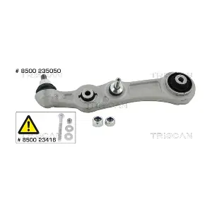 8500235050 TRISCAN