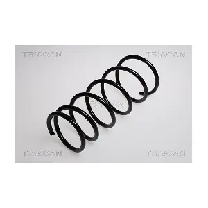 875013102 TRISCAN