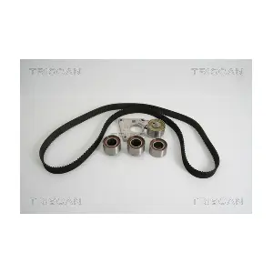 8647 10054 TRISCAN