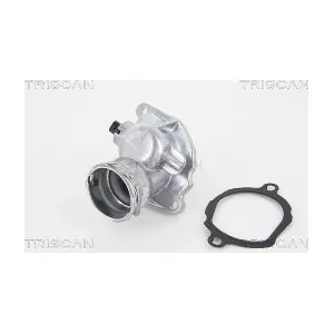 TRISCAN 8620 340100