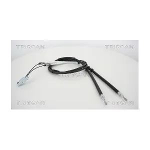 8140 241103 TRISCAN