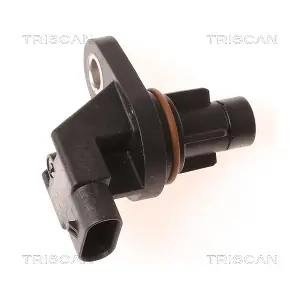 TRISCAN 8855 23110