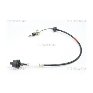 8140.38242 TRISCAN