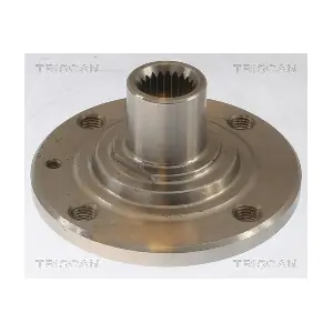 8535 29029 TRISCAN
