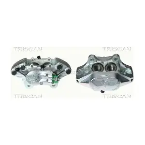 TRISCAN 8170342015
