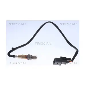 TRISCAN 884529052