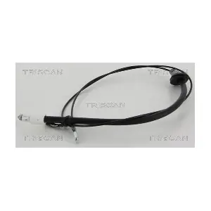814010149 TRISCAN