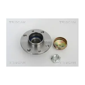8530 15227 TRISCAN
