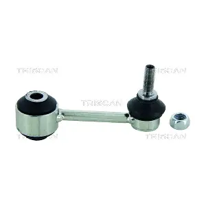 TRISCAN 850029643