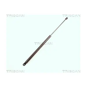 871027202 TRISCAN