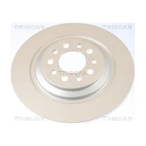 8120 101150C TRISCAN