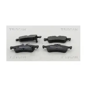 TRISCAN 8110 40068