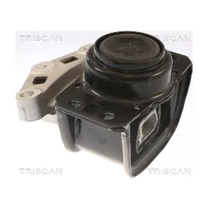 8505 28108 TRISCAN