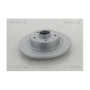 TRISCAN 8120 25141C