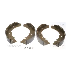 8100 10631 TRISCAN