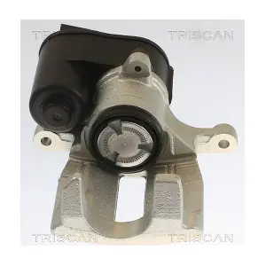 8175 27210 TRISCAN