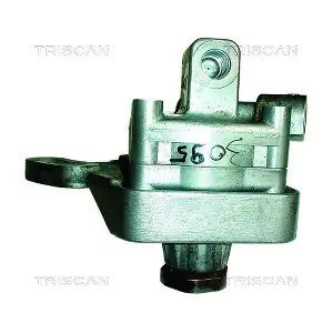 TRISCAN 8515 15604