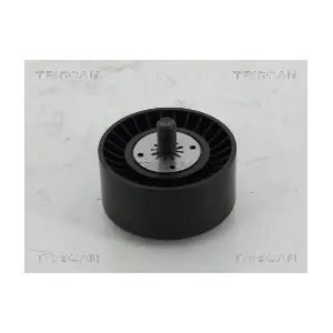 8641 242008 TRISCAN