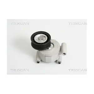 TRISCAN 8641 103022