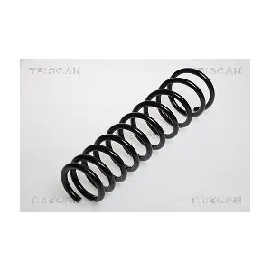 8750 1554 TRISCAN